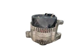 Opel 116282 alternador 90356665 calibra 2.0 16v