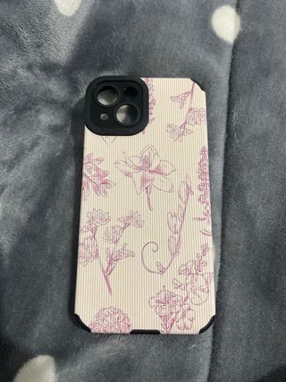iPhone 13 Rosa