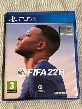 Giochi PS4 (dettagli nel mio profilo)