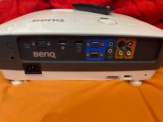 Proyector BenQ XGA