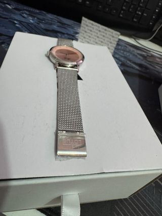 Reloj Lotus Mujer MOD.L57 18790/3 -SIN ESTRENAR-