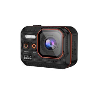 Cámara de Acción VIRAN SC002 Nueva