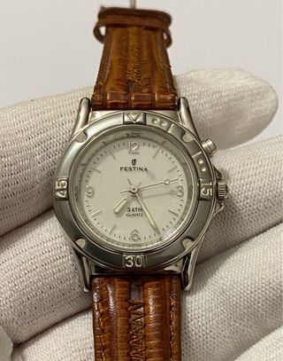 Orologio Festina Donna 29mm