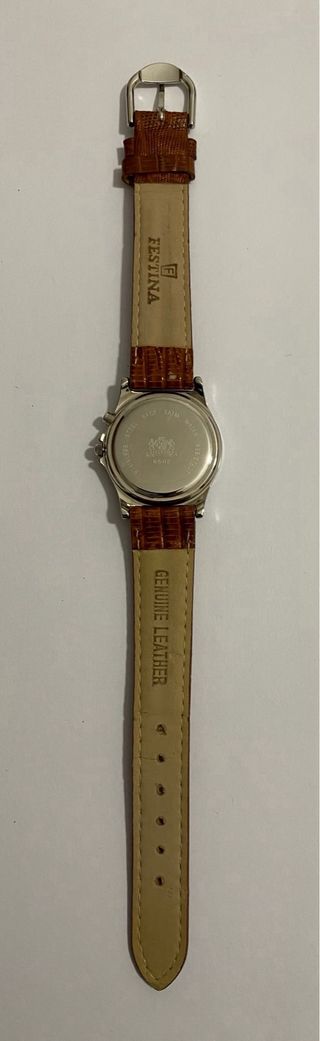 Orologio Festina Donna 29mm
