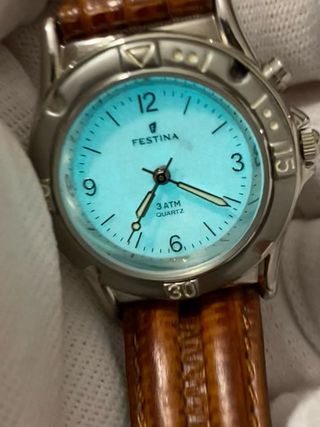 Orologio Festina Donna 29mm