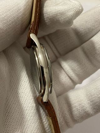 Orologio Festina Donna 29mm