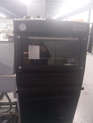 Horno Pira ,tlf,666218948