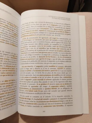 Manual Derecho Mercantil II: contratación mercanti