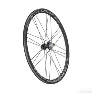 Bicicleta Focus Talla XS Carbono año 2019