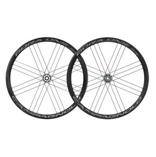 Bicicleta Focus Talla XS Carbono año 2019