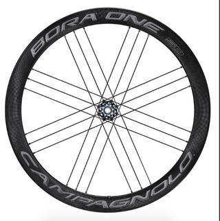 Bicicleta Focus Talla XS Carbono año 2019