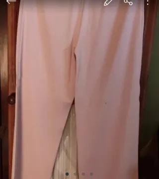 Lote Ropa Zara Chica Talla S