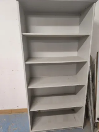 Lote Muebles Antiguos Madera