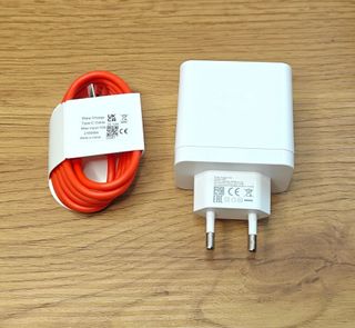 Caricabatterie 100W compatibile con OPPO Xiaomi Samsung POCO