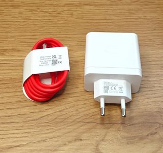 Caricabatterie 100W compatibile con OPPO Xiaomi Samsung POCO