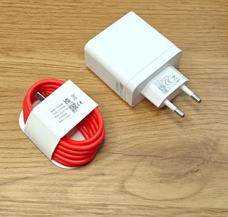 Caricabatterie 100W compatibile con OPPO Xiaomi Samsung POCO