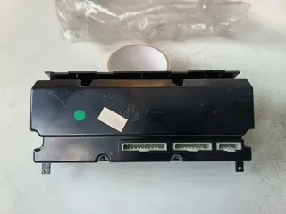 Mandos Calefacción Lancia Delta II