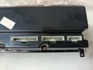 Mandos Calefacción Lancia Delta II