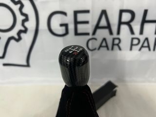 Conjunto Moca Velocidades