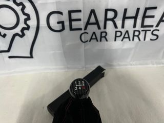 Conjunto Moca Velocidades