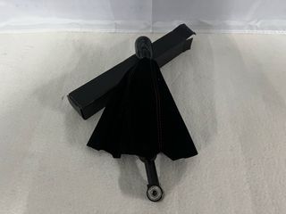 Conjunto Moca Velocidades