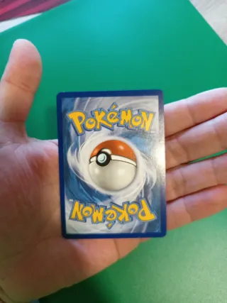 Carta Pokemon - Mewtwo GX - Leyendas Luminosas