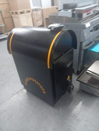 Horno para Patatas ,tlf 666218948
