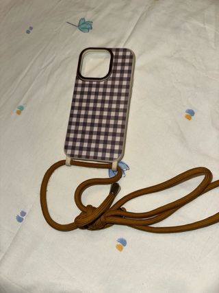 Fundas iPhone 14 Pro