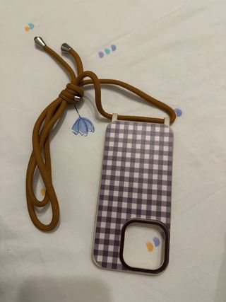 Fundas iPhone 14 Pro