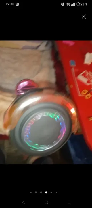 Hoverboard patin va como la seda está novato barat