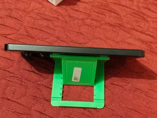 Xiaomi Redmi Note 13 512GB + 2 Fundas