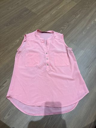 Camicie da donna taglia M in vendita, nuove o in lotto