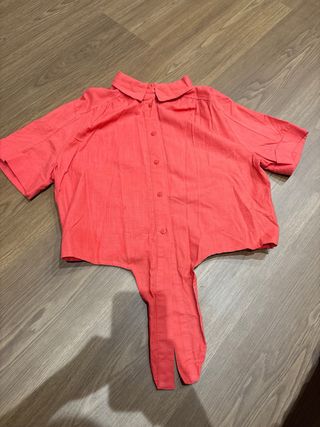 Camicie da donna taglia M in vendita, nuove o in lotto