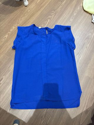 Camicie da donna taglia M in vendita, nuove o in lotto