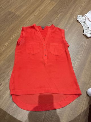 Camicie da donna taglia M in vendita, nuove o in lotto