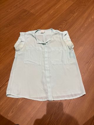 Camicie da donna taglia M in vendita, nuove o in lotto