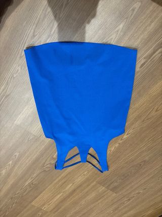 Camicie da donna taglia M in vendita, nuove o in lotto