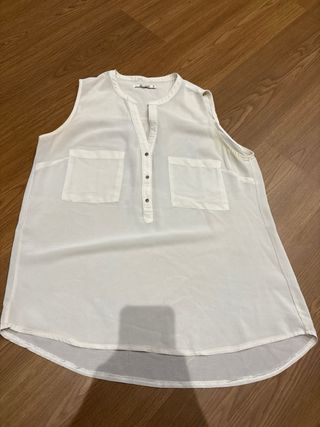 Camicie da donna taglia M in vendita, nuove o in lotto