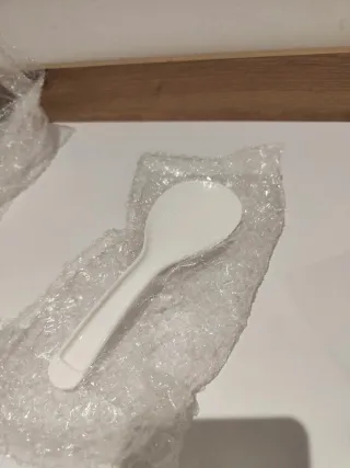 Cubeta olla GM Excelsior