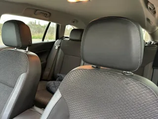 Opel Insignia 2016 oportunidad