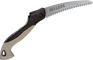 Serra de Poda Bellota 4586 Dobrável