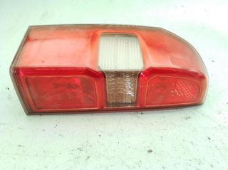 Piloto trasero izquierdo nissan patrol gr 20999674