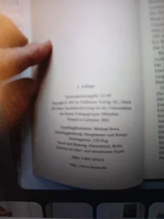 Die Radiotrinkerin ausgesucht schöne Texte