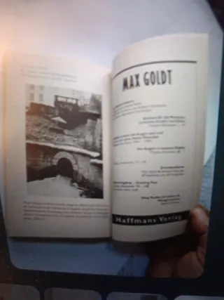 Die Radiotrinkerin ausgesucht schöne Texte