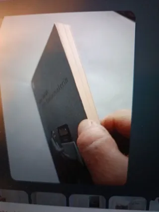 Die Radiotrinkerin ausgesucht schöne Texte