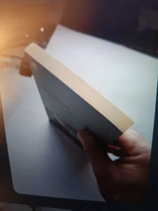 Die Radiotrinkerin ausgesucht schöne Texte