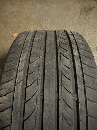 Neumáticos Nankang NS-20 245/35 R18 92Y