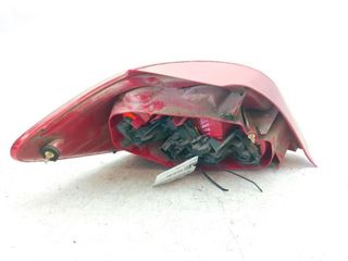 Peugeot 20794644 piloto trasero derecho 307 (3a/c)