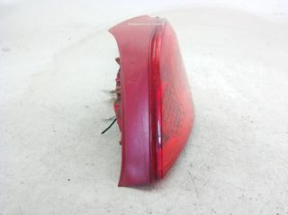 Peugeot 20794644 piloto trasero derecho 307 (3a/c)