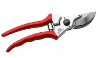 Tesoura de Poda Ergonómica Bellota
